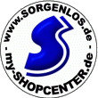 SORGENLOS.de - Ihr Service- & Shoppingcenter mit Beteiligung